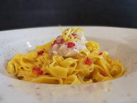 Osteria Papà Nicola